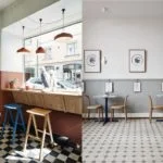 Creative Interior Design Projects Accomplished By Joanna Laajisto