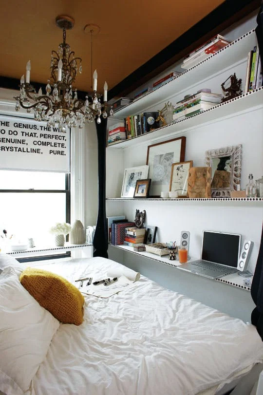 How To Declutter Your Home