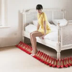 How to declutter your bedroom
