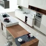 Multi-purpose Area