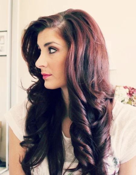 How to use Hot Rollers