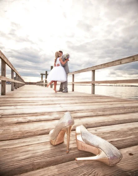 Wedding Photography Inspiration