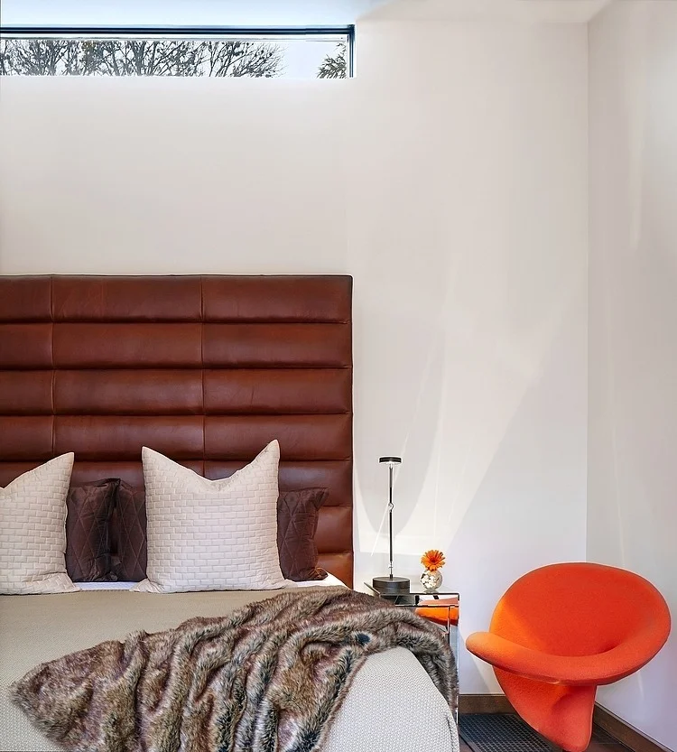 Beautiful Bedroom Design