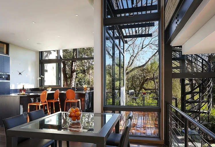 dining room tables design
