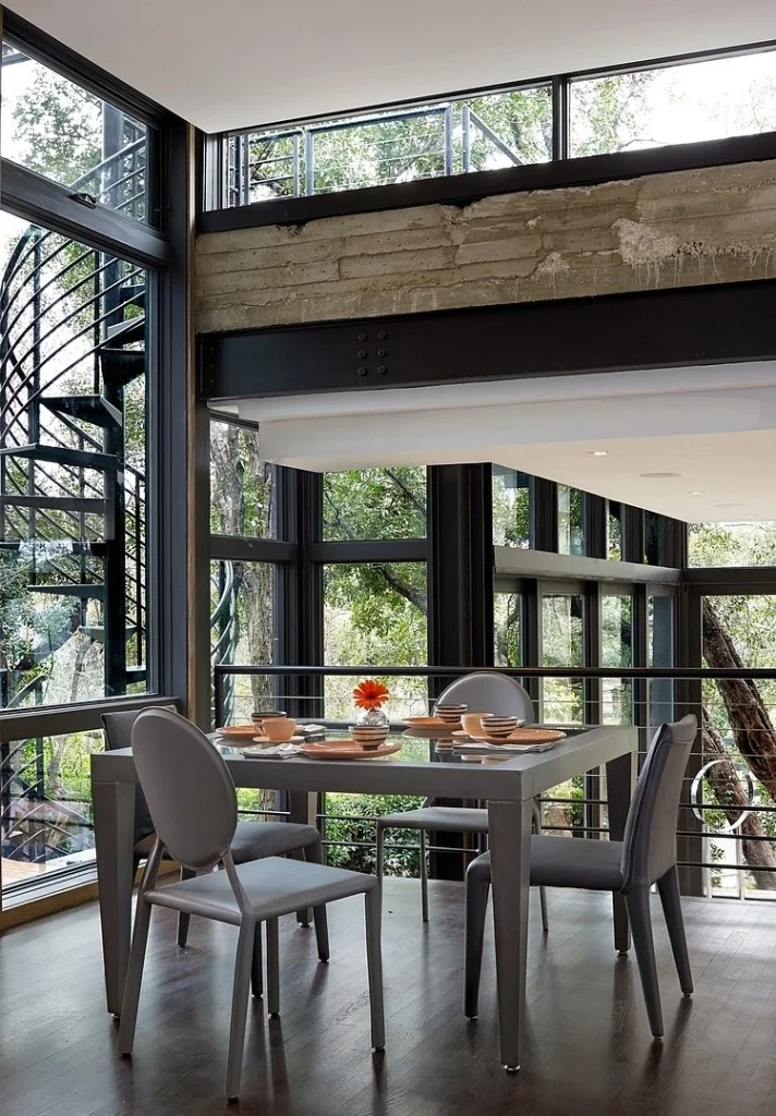 dining room tables