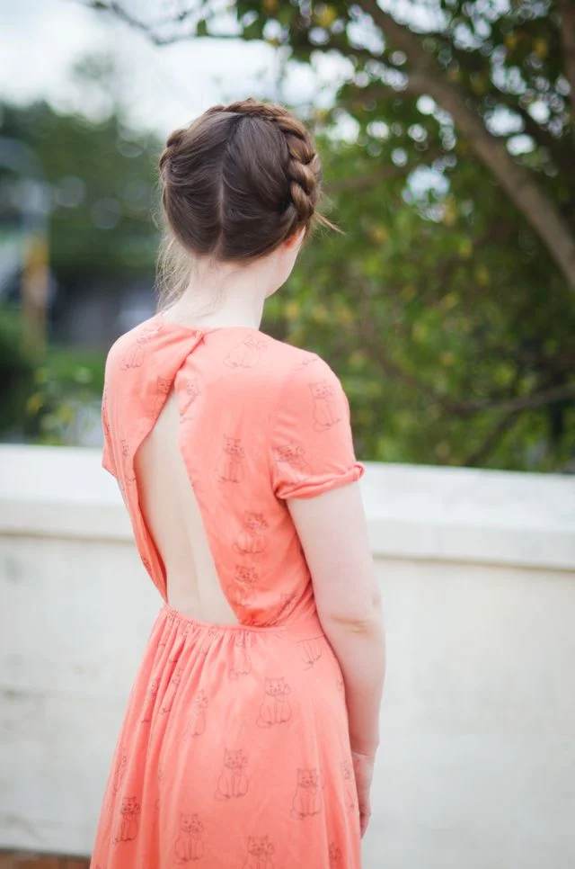 Beautiful Hairstyle Ideas Pictures