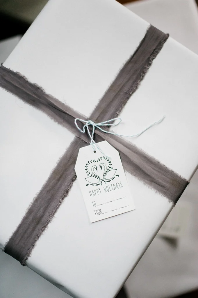 Christmas Gift Ideas
