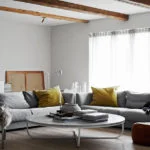 farmhouse living room decorating ideas