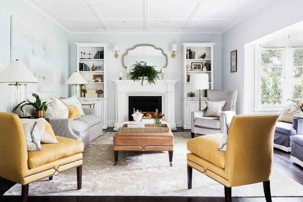 Better Living Space