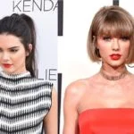Summer Hairstyles