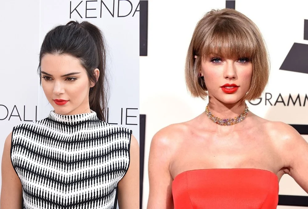 Summer Hairstyles