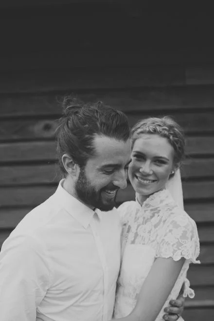 Wedding Hairstyles for Long Hair