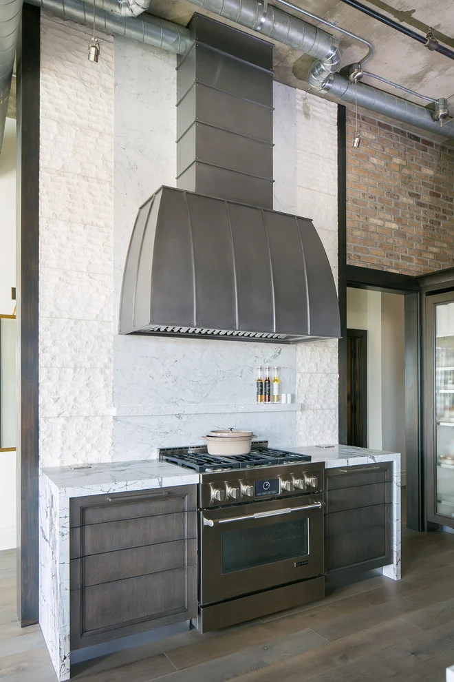 Kitchen Cabinets and Marble Depot