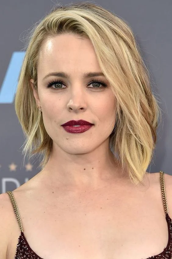 Soft Asymmetrical Lob