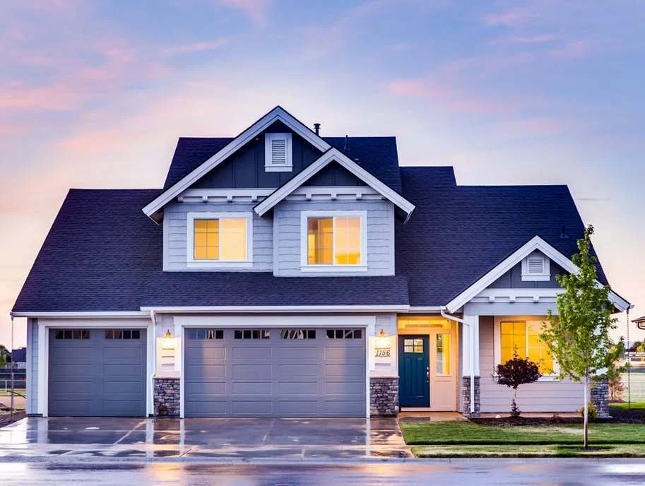 7 Effective Things To Do To Sell Your House Fast