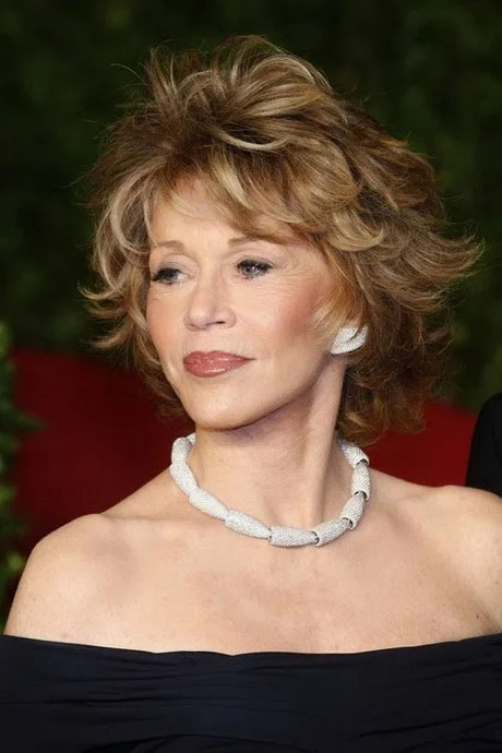 Layered Haircuts For Thick Curly Hair