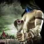 Snake Tattoo Lord Shiva HD Wallpapers