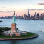 Americas 10 Most Amazing Place To Visit