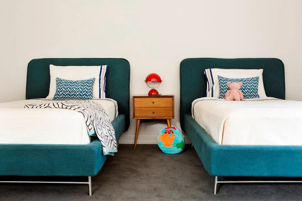 kids bedroom boys