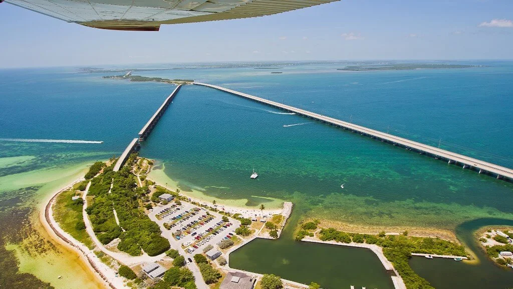 Key West, Florida