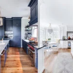 Kitchen Design