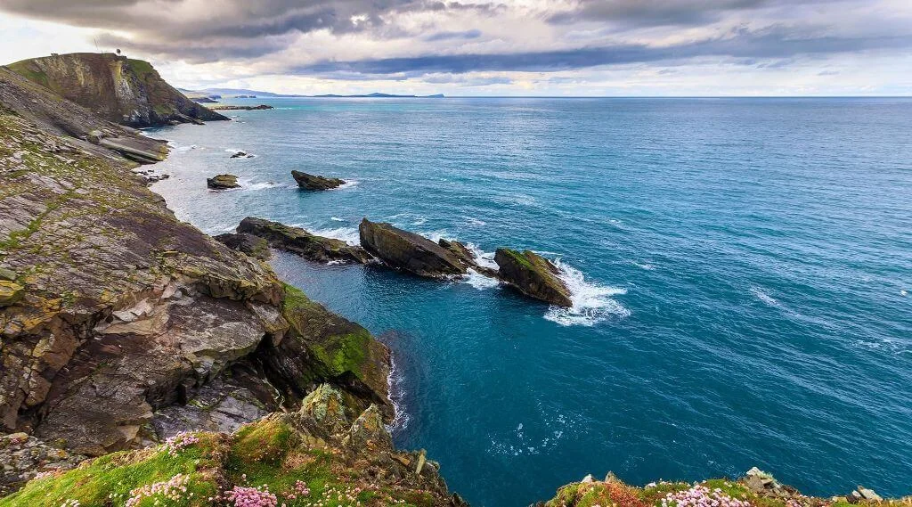 Shetland Islands, Scotland