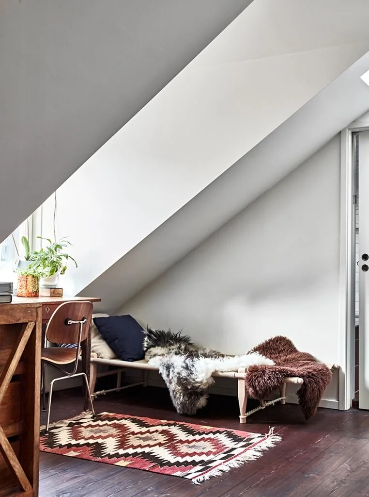 bedroom daybed chair