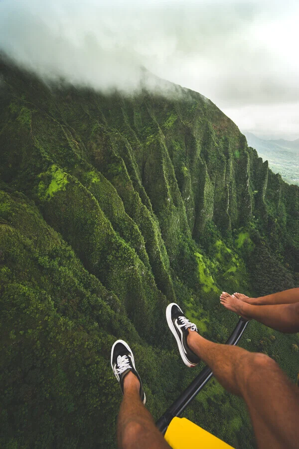 best things to do on oahu