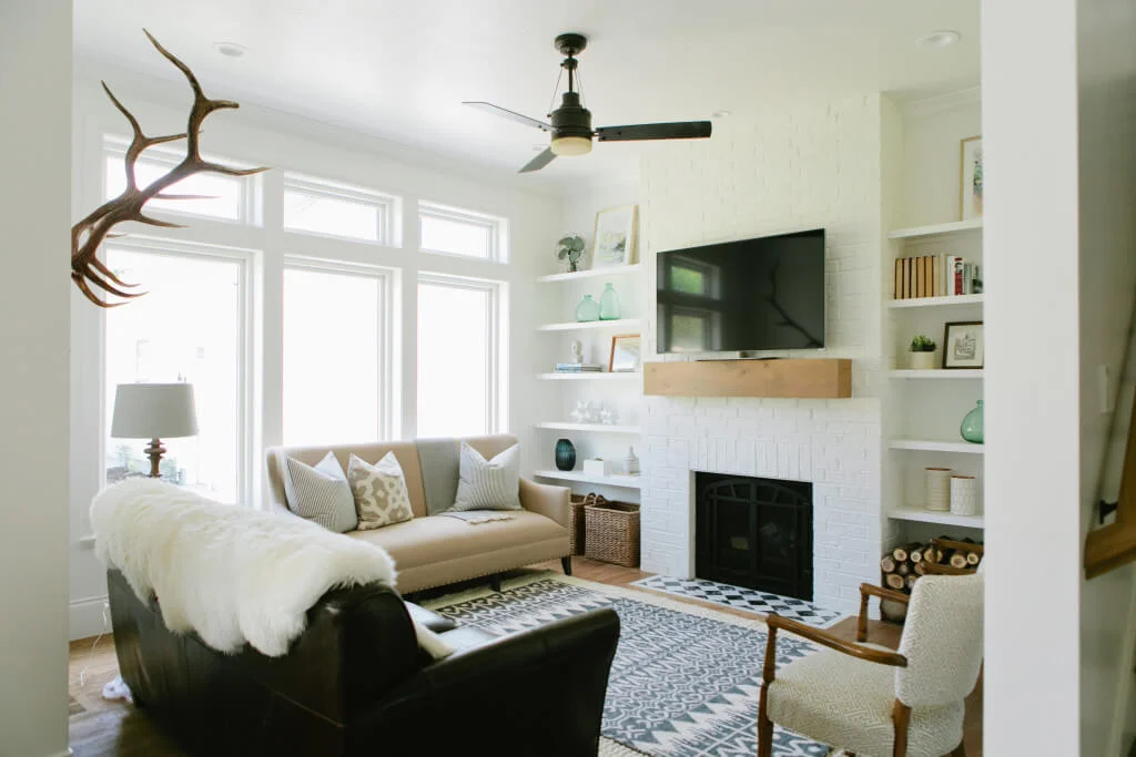 den interior design