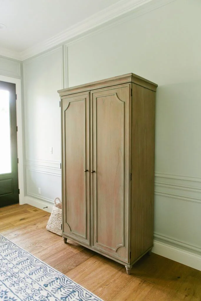 isabella armoire bedroom