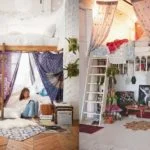 Wonderful Alcove Beds