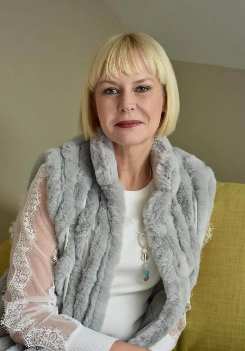 Blonde Bob Hairstyles