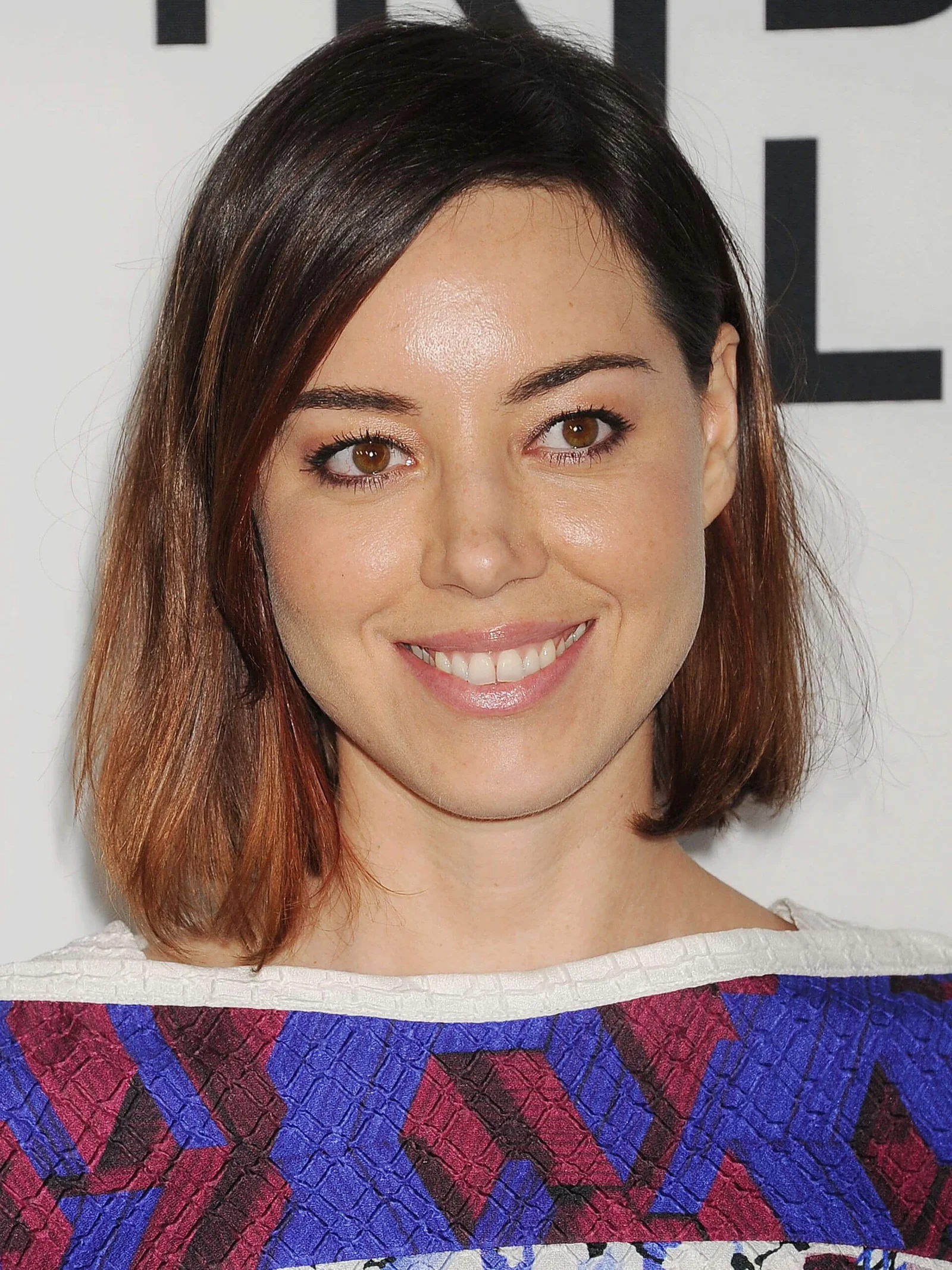 Blunt Bob Haircuts (19)