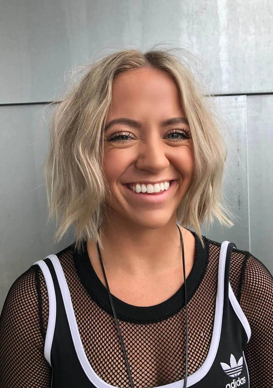 Bob Haircuts for Fine Hair