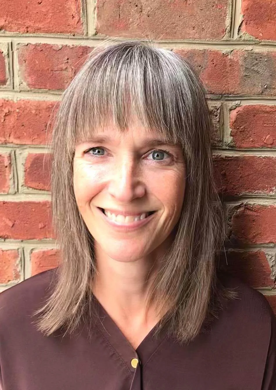 Bob Haircuts for Fine Hair
