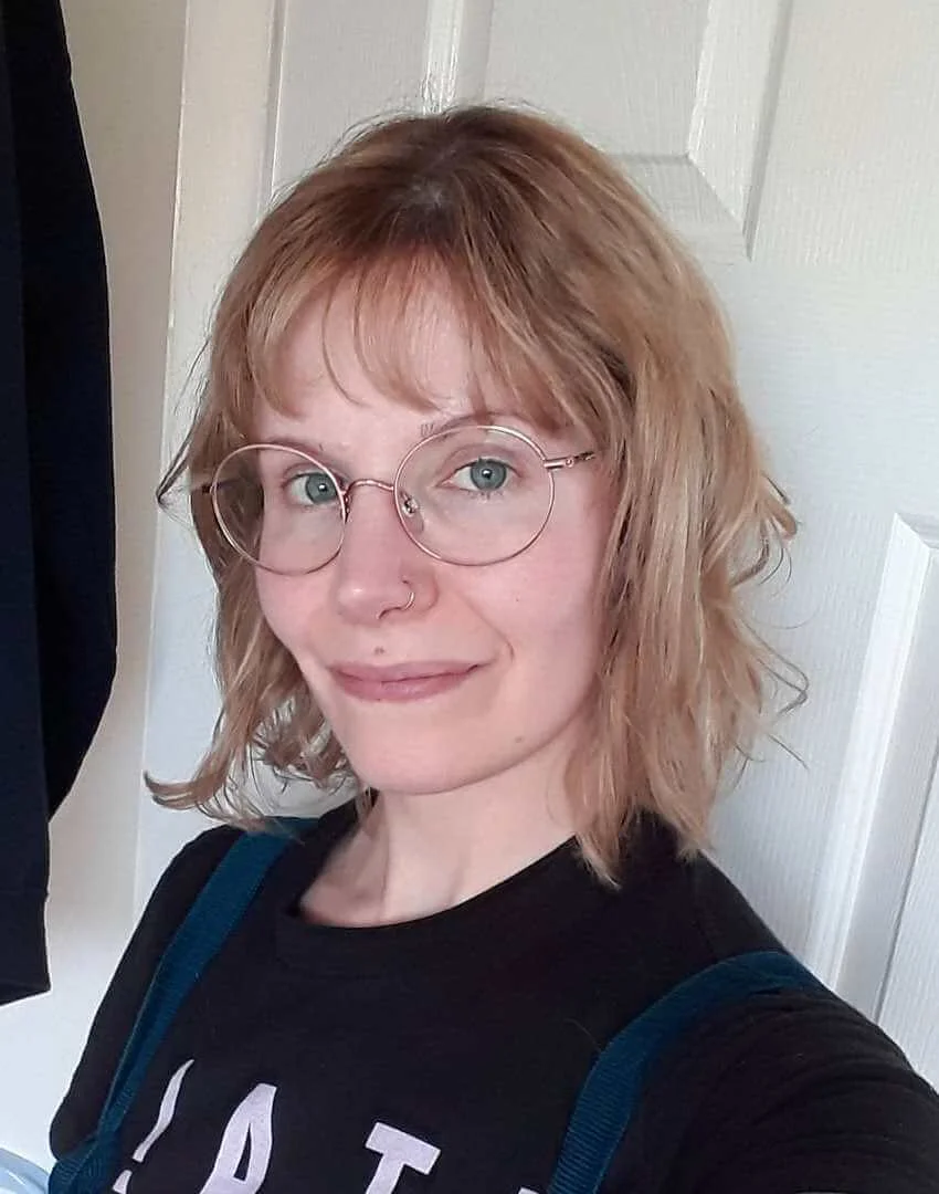 Choppy Bob Hairstyles