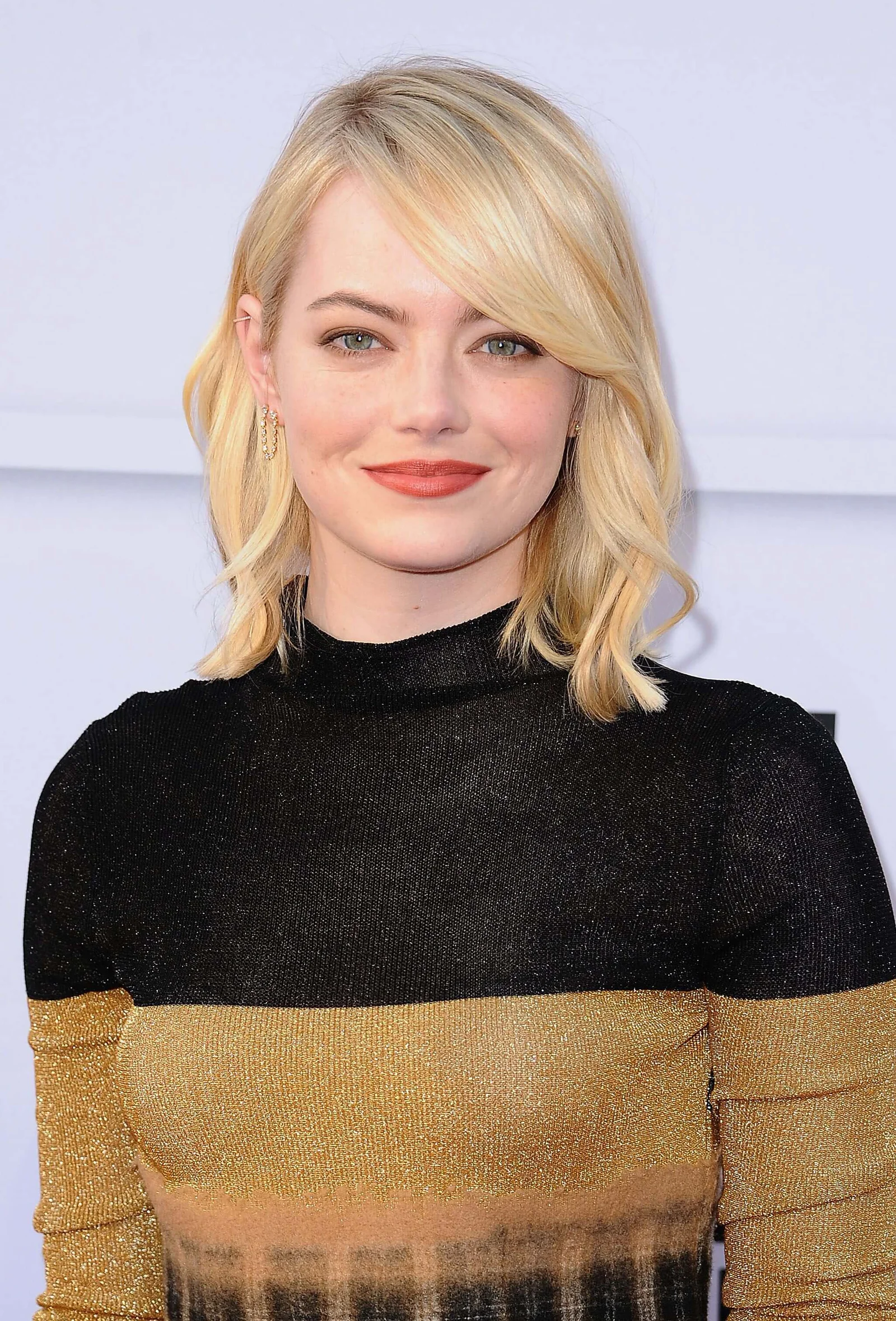 Classic Bob Haircuts