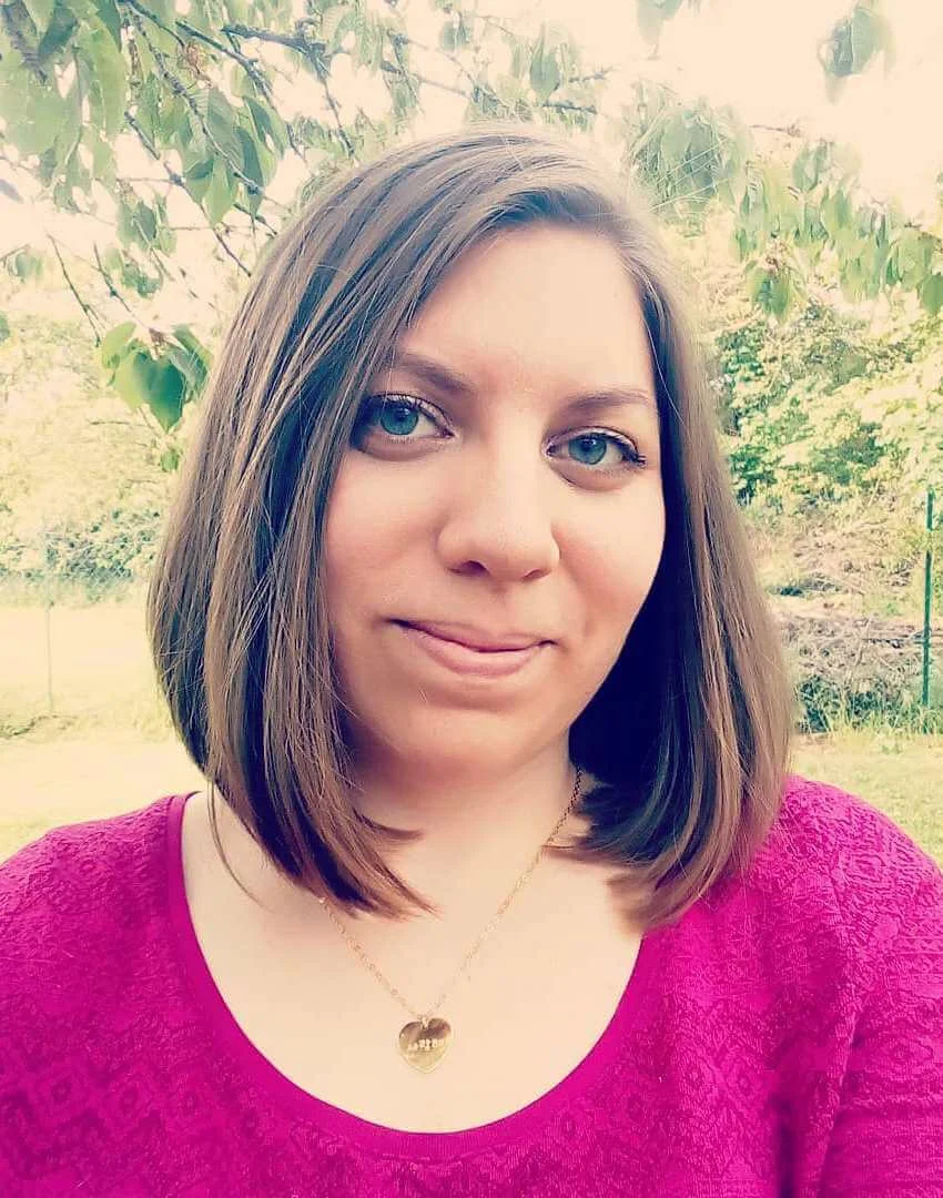 Choppy Neck Length Bob - Cute Bob Hairstyles