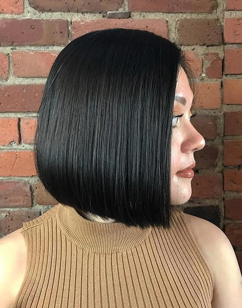 Graduated Bob Haircuts (10)
