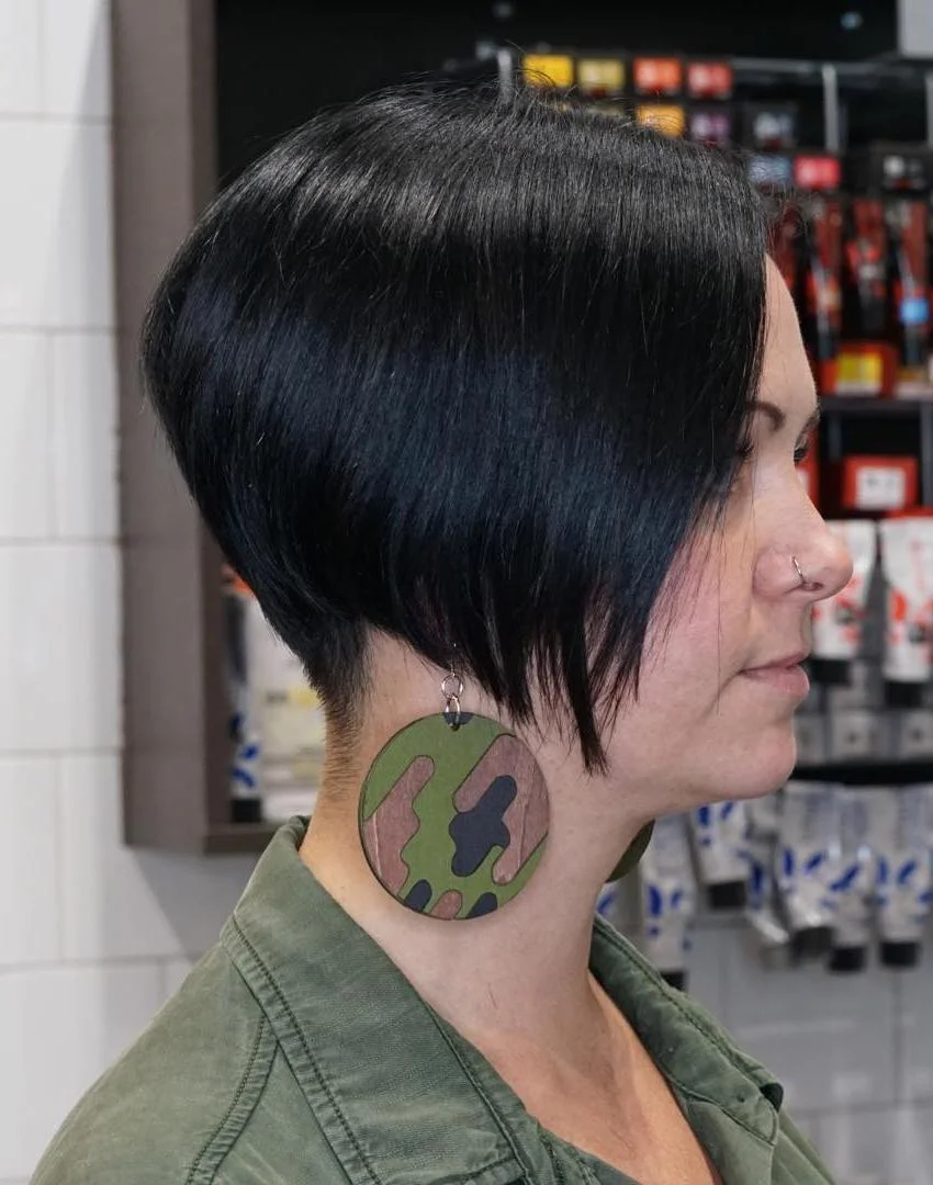 Graduated Bob Haircuts (14)
