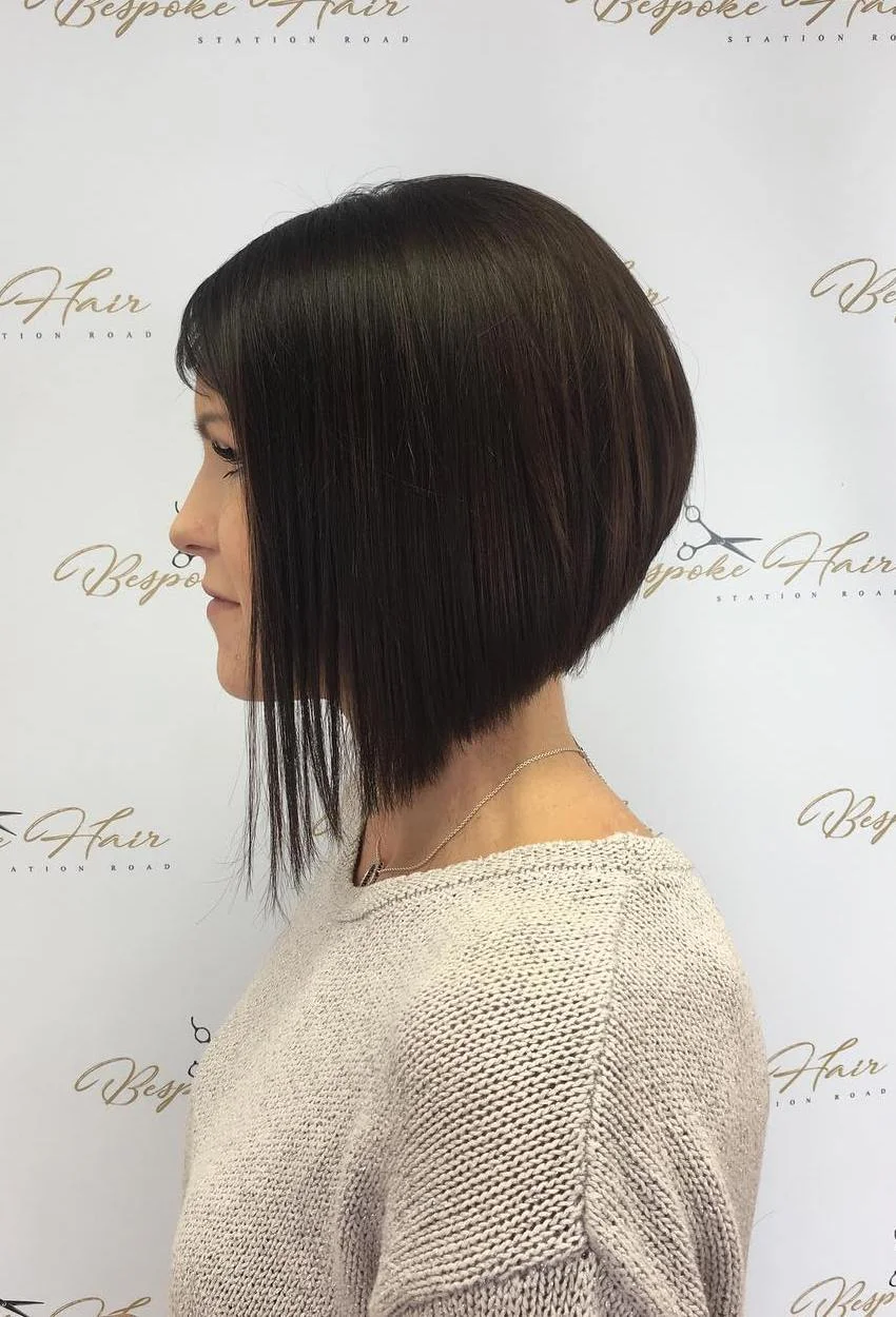 Graduated Bob Haircuts (15)