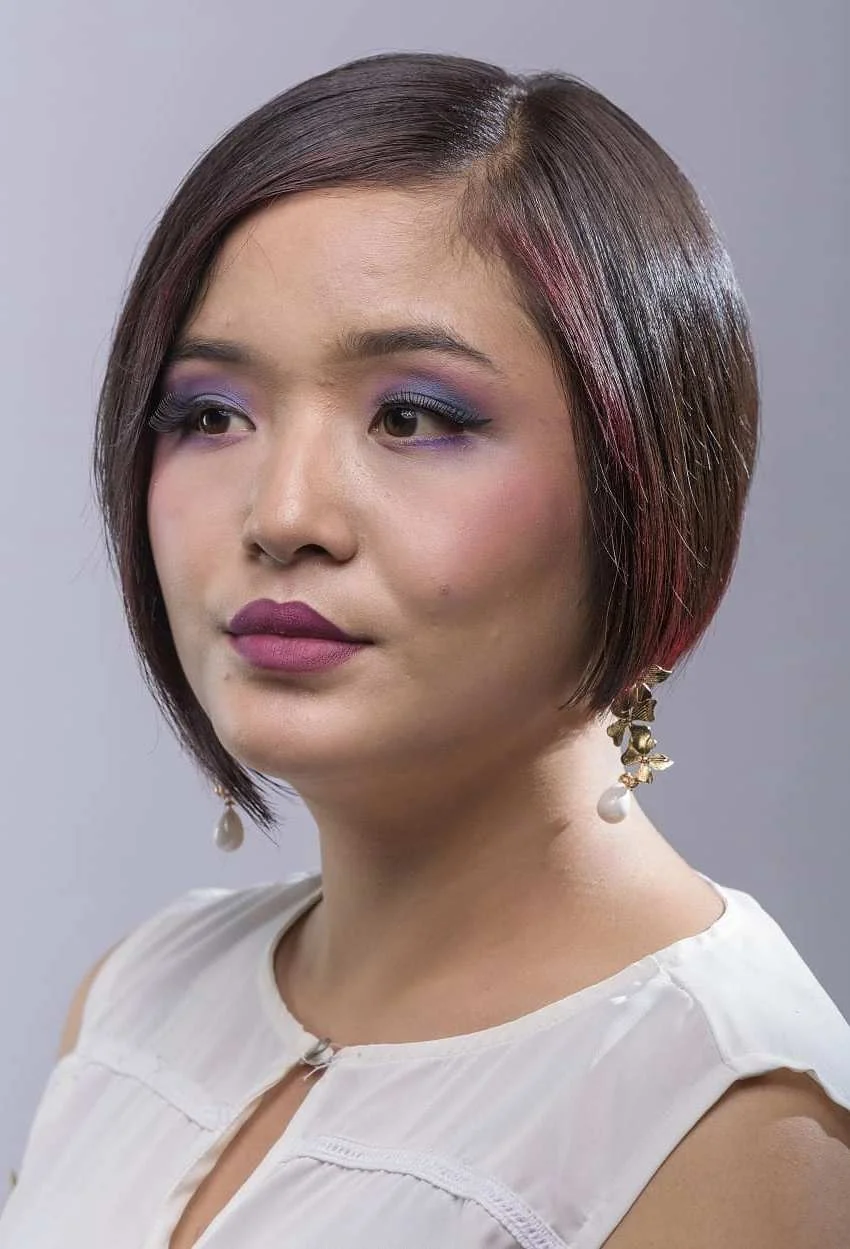 Graduated Bob Haircuts (16)