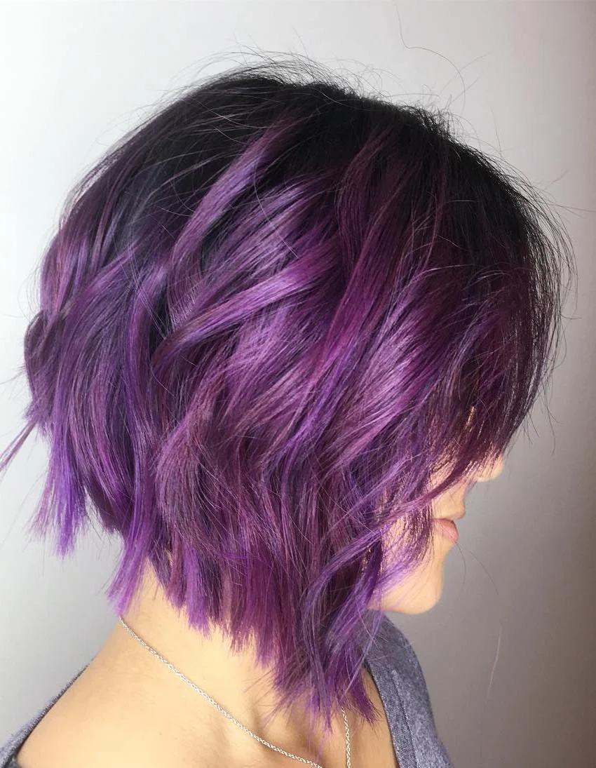 Graduated Bob Haircuts (21)