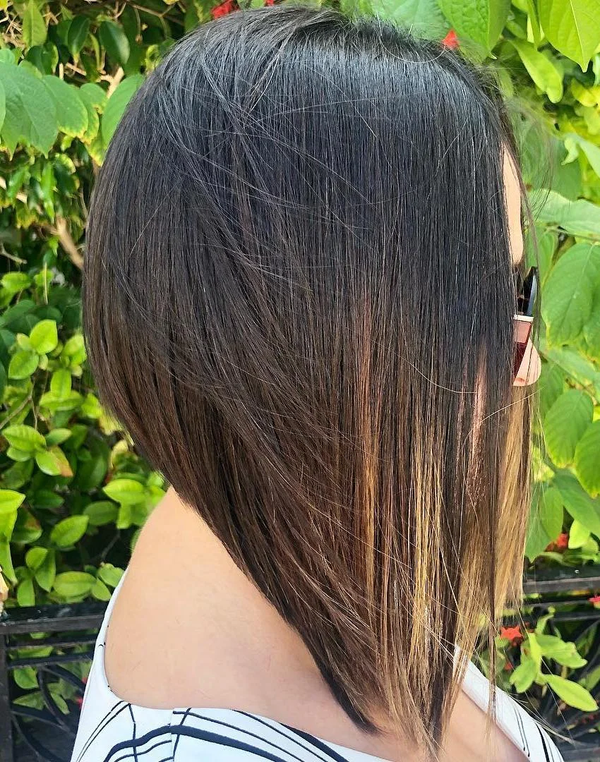 Graduated Bob Haircuts (22)