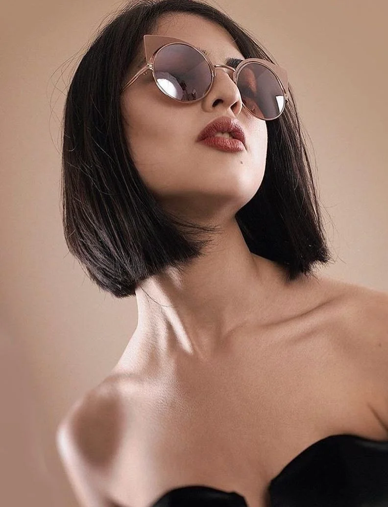 Graduated Bob Haircuts (23)