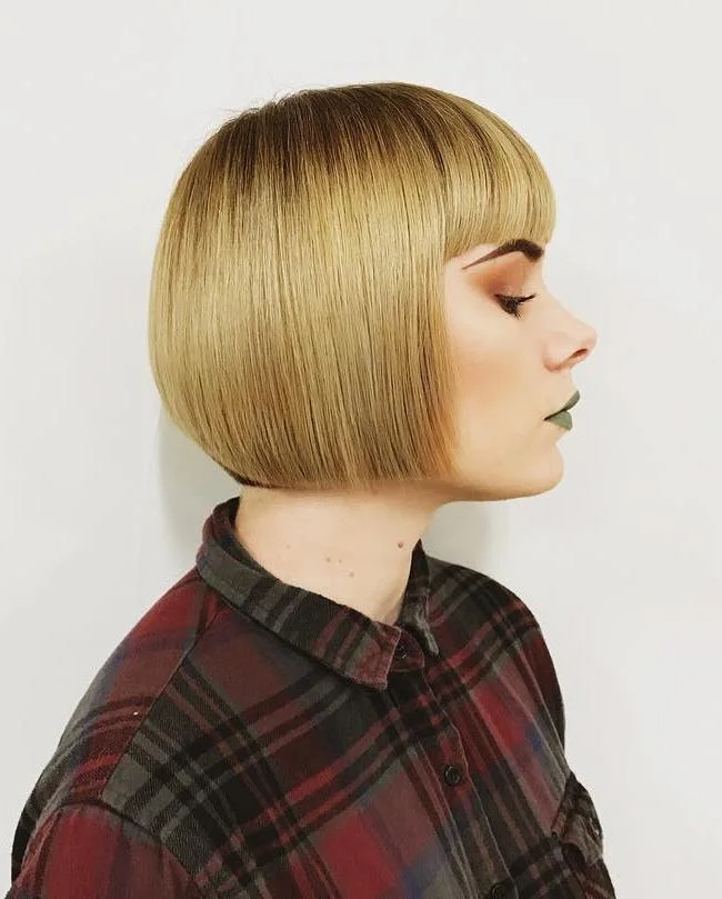 Graduated Bob Haircuts (24)