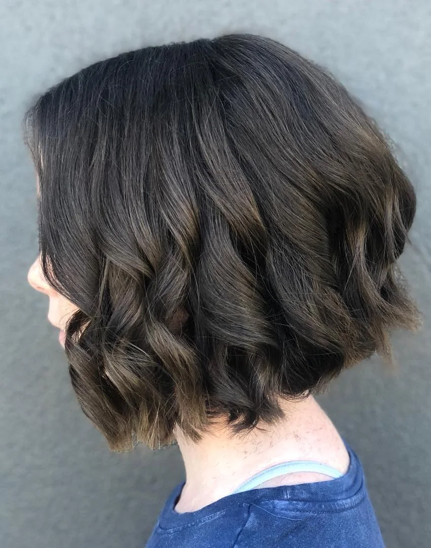 Graduated Bob Haircuts (25)