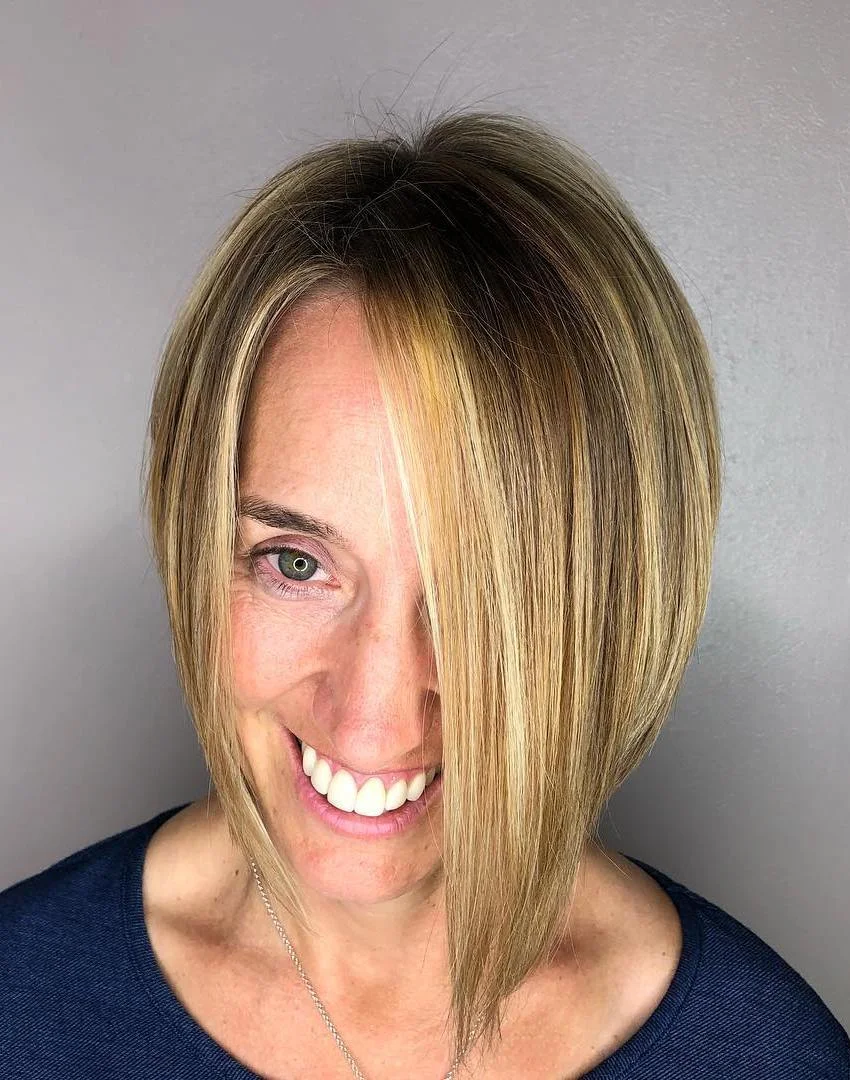 Graduated Bob Haircuts (26)
