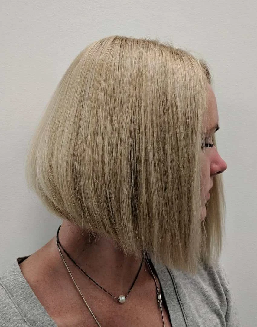 Graduated Bob Haircuts (6)