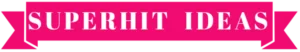 Mhmg88 Footer Logo